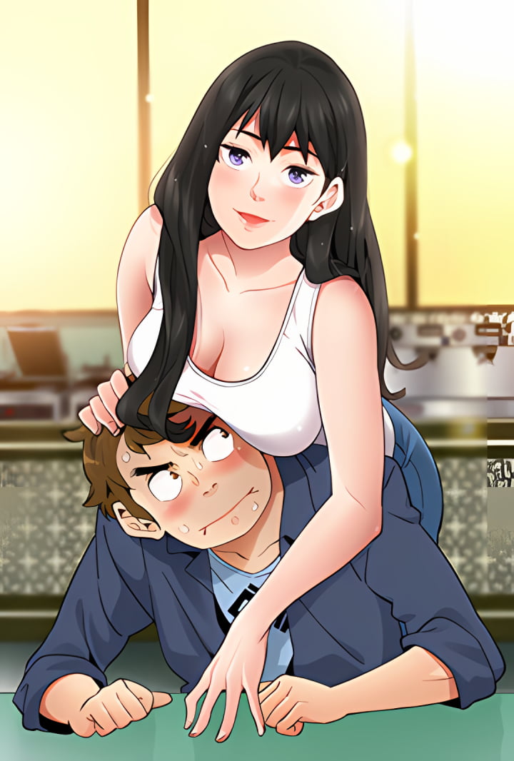 哗咔漫画在线浏览新番上线